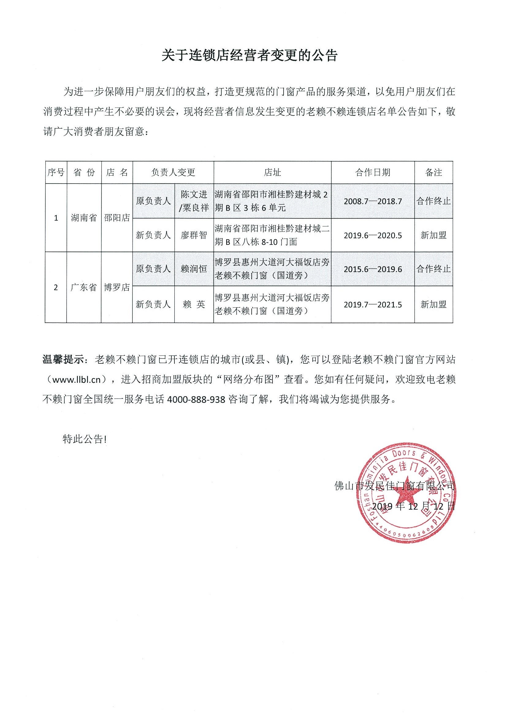 1576208480888175.jpg 微信圖片_20191213113554.jpg