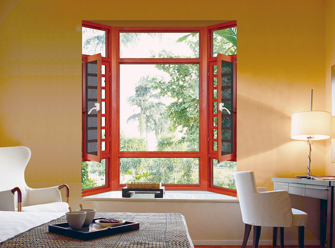 1576319805401916.jpg 微信圖片_20191114144436_副本.jpg