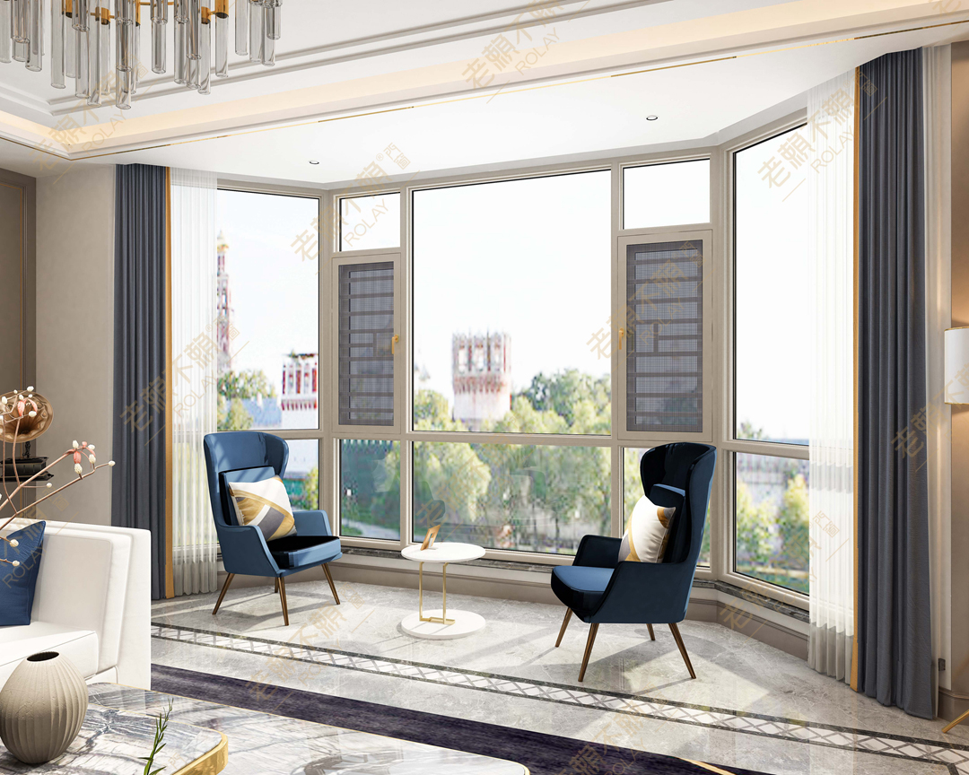 1577442144619915.jpg 微信圖片_201910231632583_副本.jpg