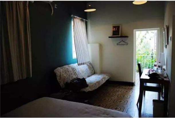 1577605910566470.jpg 圖片1.jpg