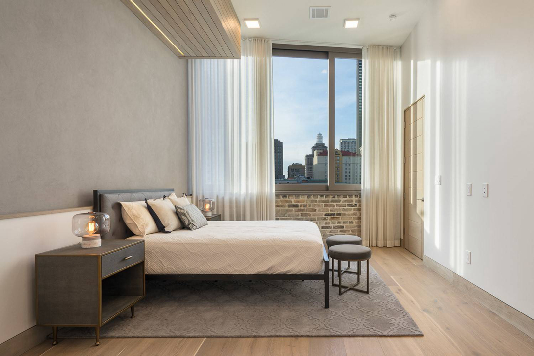 1577606368362714.jpg ba9edee0de89197e2188bab0fd050b75_副本.jpg