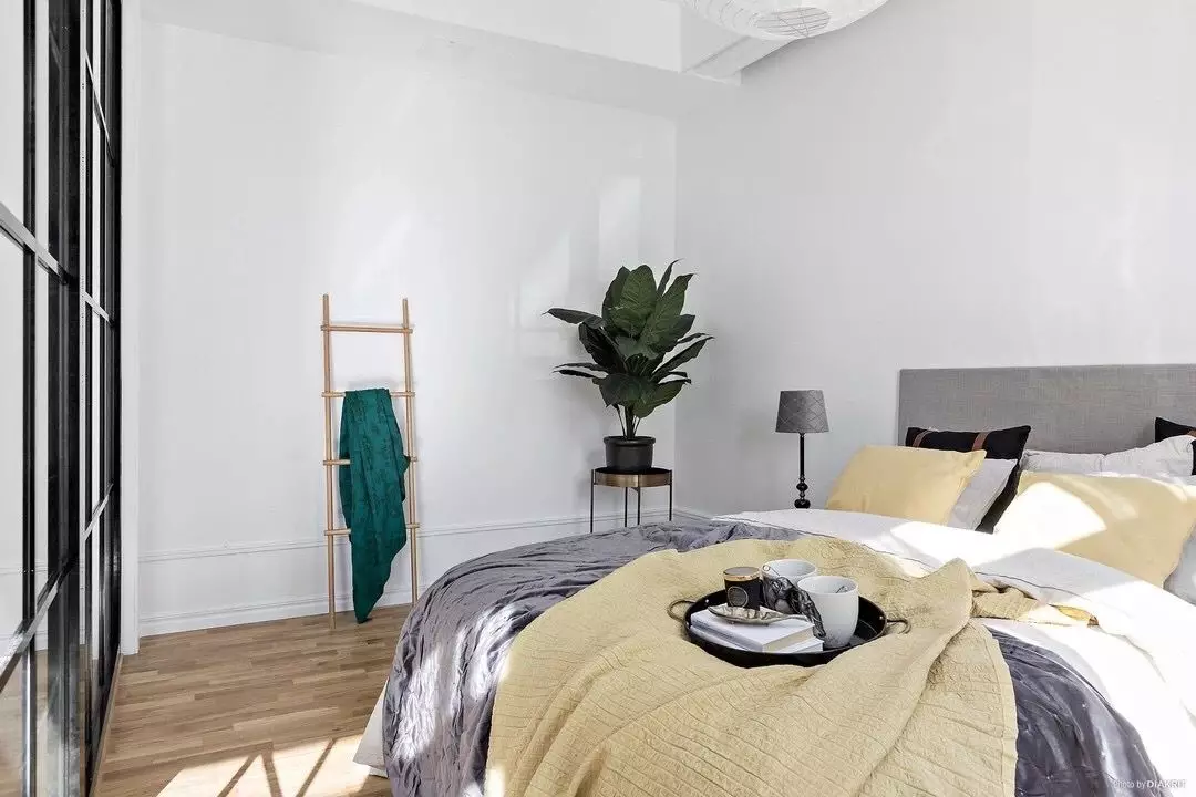 1577606518957371.jpg 1576220574(1).jpg