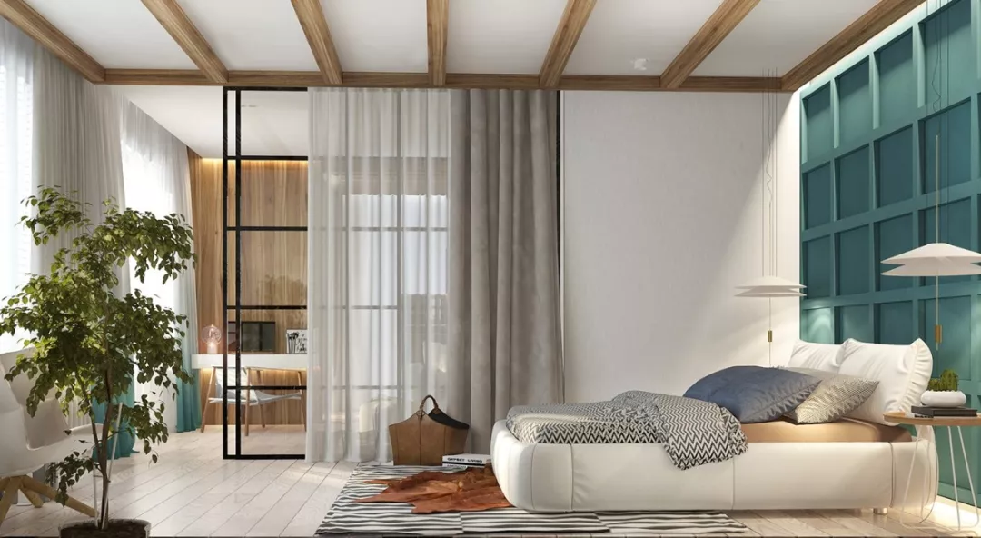 1577606551601541.jpg 1576220261(1).jpg