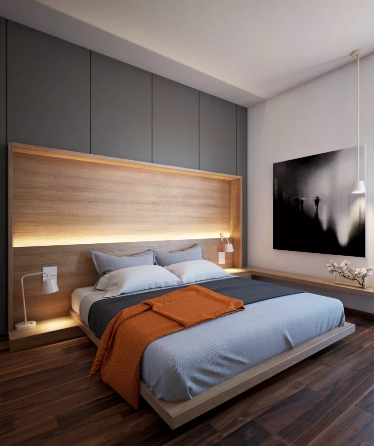 1577606671477265.jpg 1576220696(1).jpg