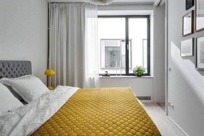 1577606707104902.jpg 圖片2.jpg