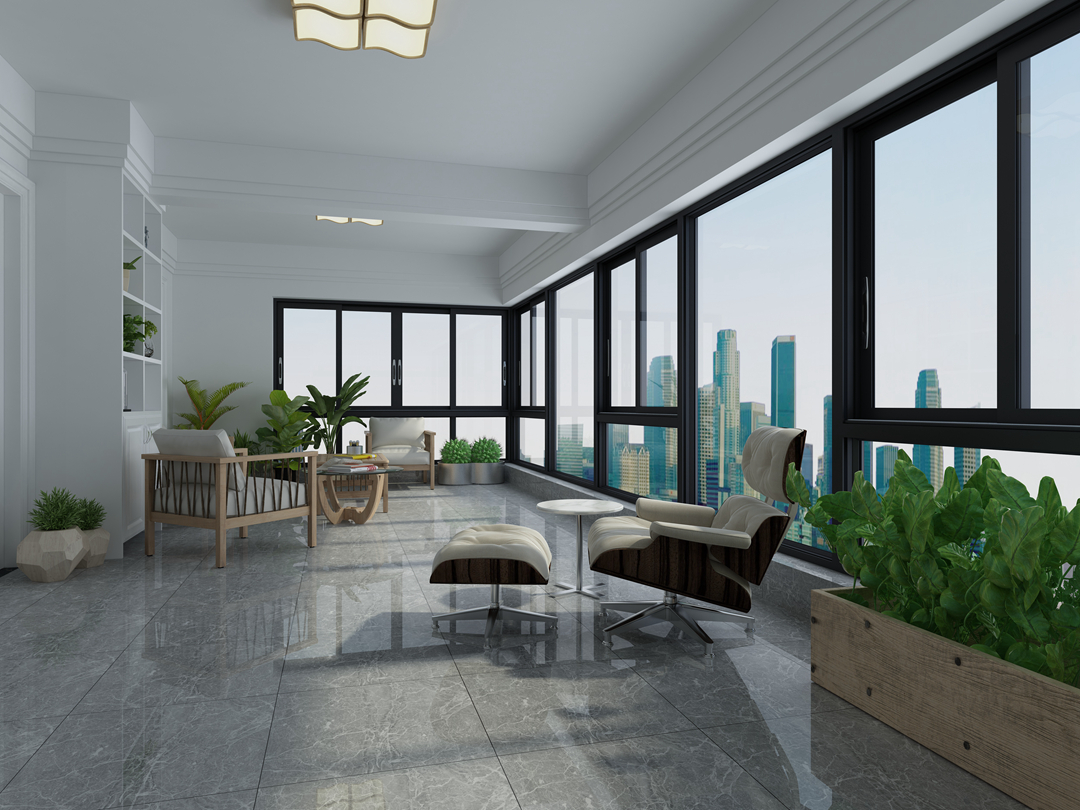 1578305197125988.jpg 微信圖片_20191116092200_副本.jpg