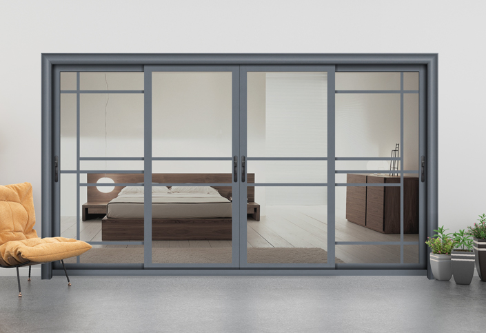 1583477799359573.jpg 微信圖片_20200108170037.jpg