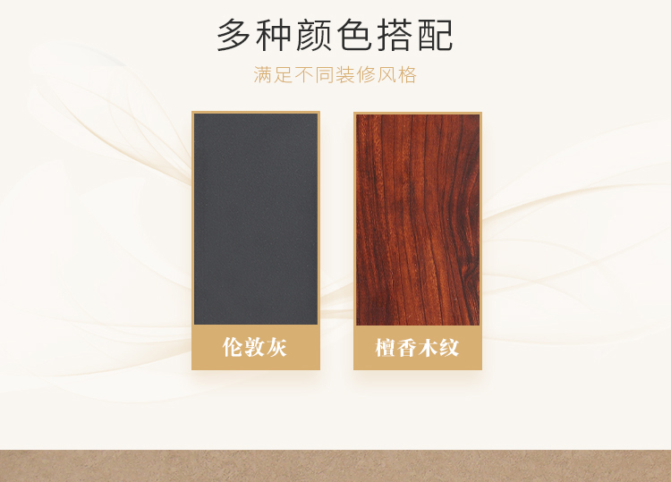 1584926699744880.jpg 1531209397338057.jpg