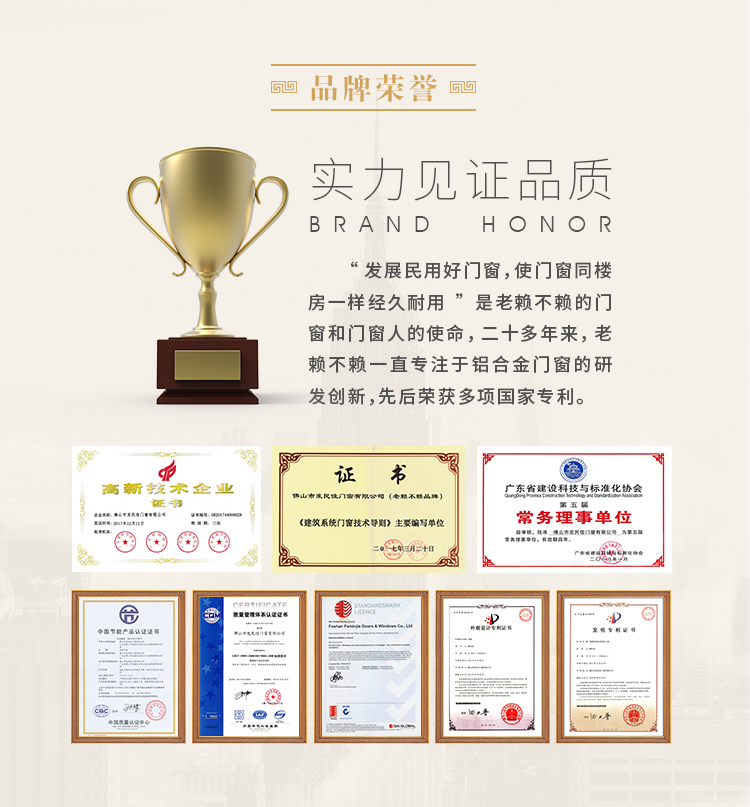 1584926760313400.jpg 1 (13).jpg