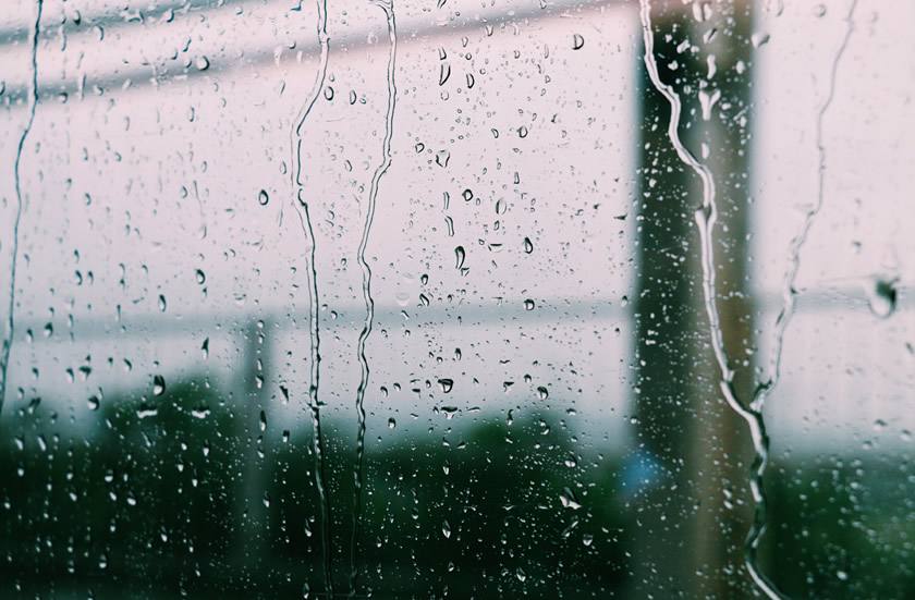 老賴不賴門窗 | 門窗漏水，真的是質(zhì)量問題嗎？