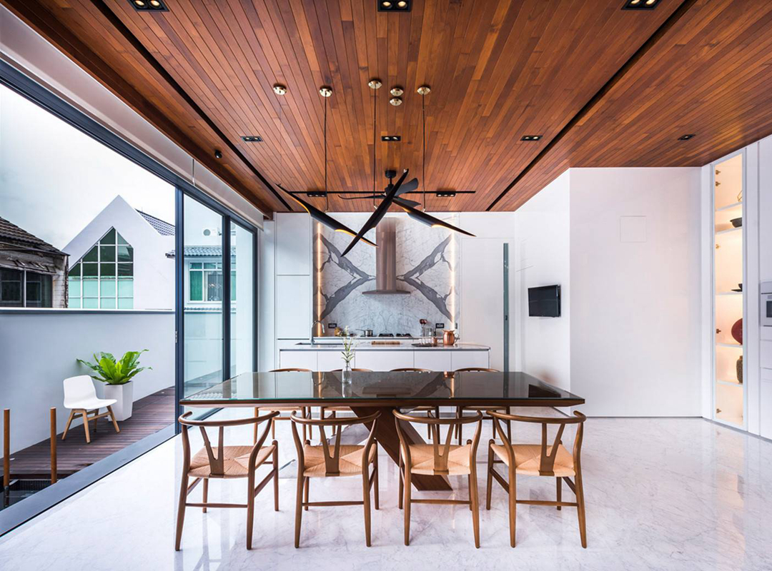 1589972738681537.jpg 8566c386044dd77b8ea69e1679806d37_副本.jpg