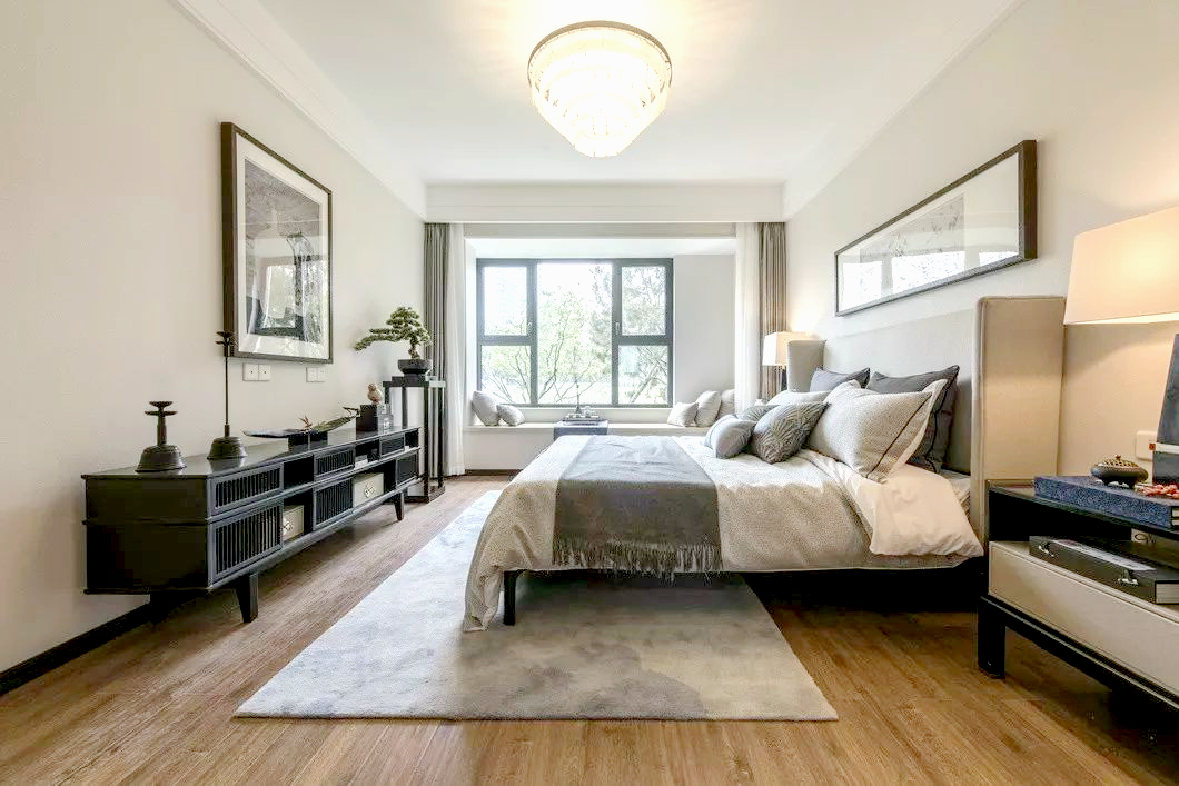 為什么說五金就是門窗的心臟？