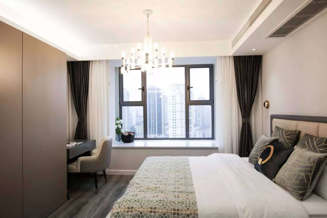 門窗型材越厚產品質量就越好？門窗一線品牌告訴你