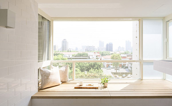 空調制冷效果差，原來是這么回事！