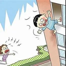 1596071687676244.jpg 微信圖片_20200729173424.jpg