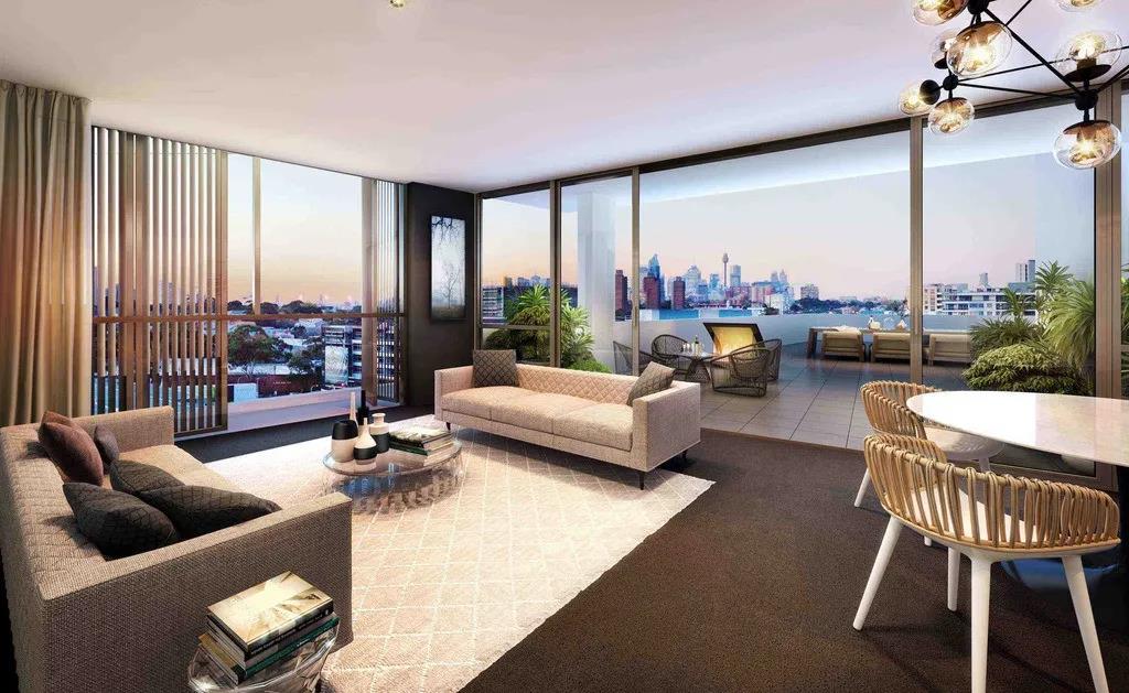 1596071702904398.jpg 微信圖片_20200729173432.jpg