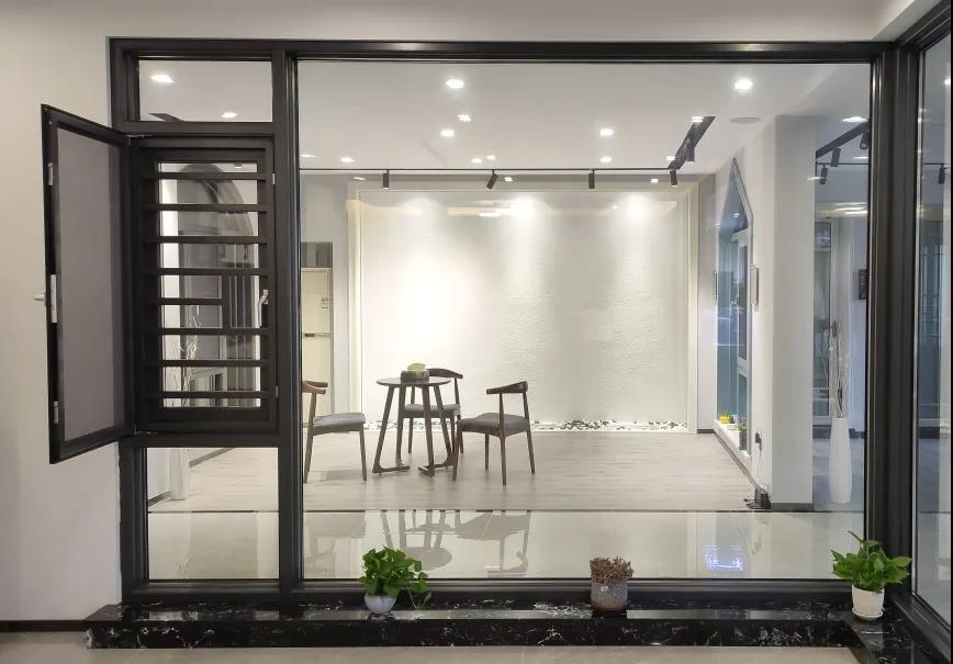 1596071722130906.jpg 微信圖片_20200729173438.jpg