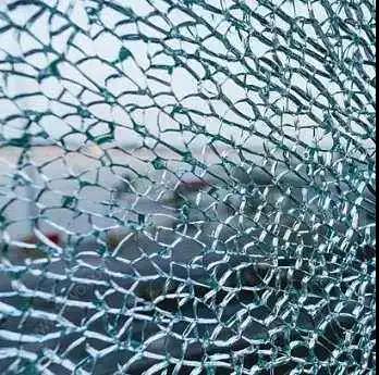 1596071757477179.jpg 微信圖片_20200729173448.jpg