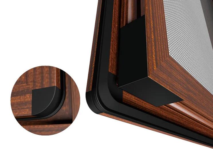 1596071805763685.jpg 微信圖片_20200729173501.jpg