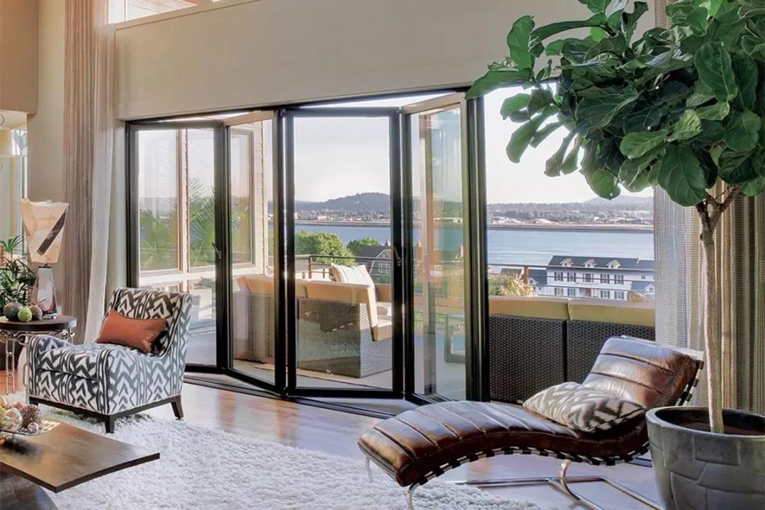 1596071822127275.jpg 微信圖片_20200729173505.jpg