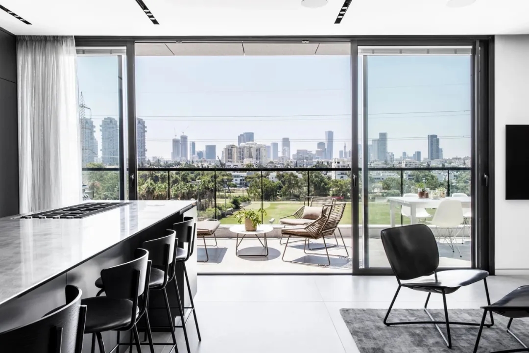 7個常用的門窗清潔小常識，你都知道嗎？