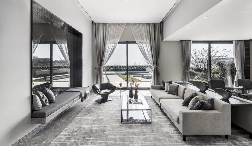 出現這5種情況家里門窗一定要換！