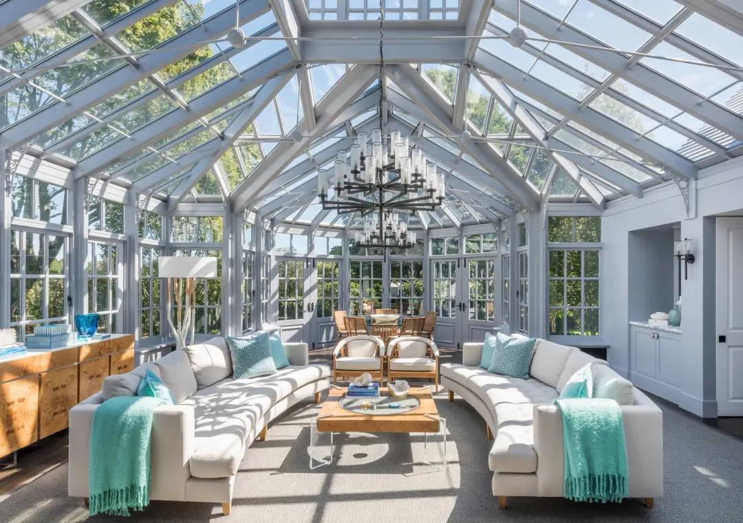 1603448369703827.jpg 微信圖片_20201023181605.jpg