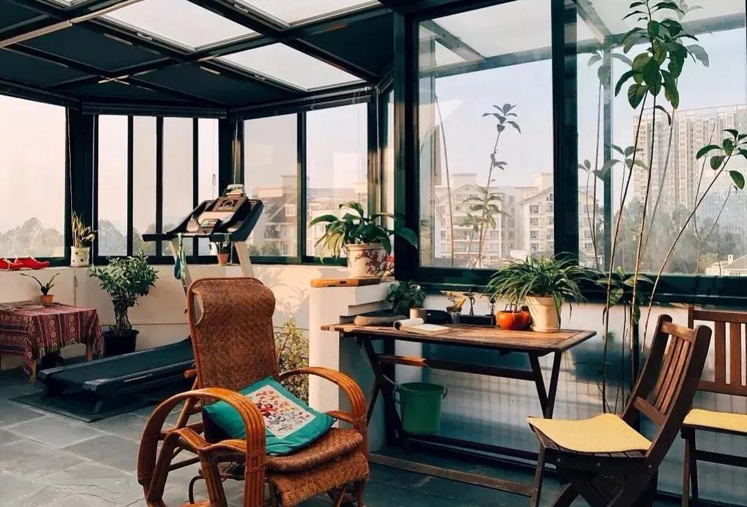 1603448377126694.jpg 微信圖片_20201023181612.jpg