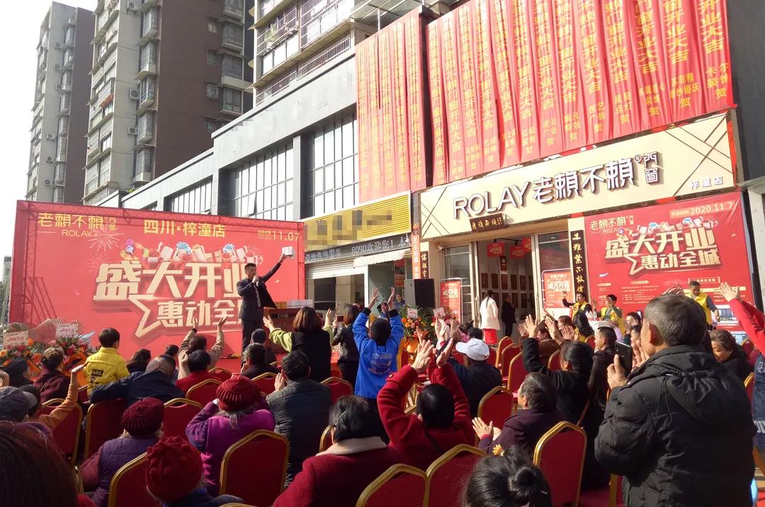 1604744839720395.jpg 微信圖片_20201107182537.jpg