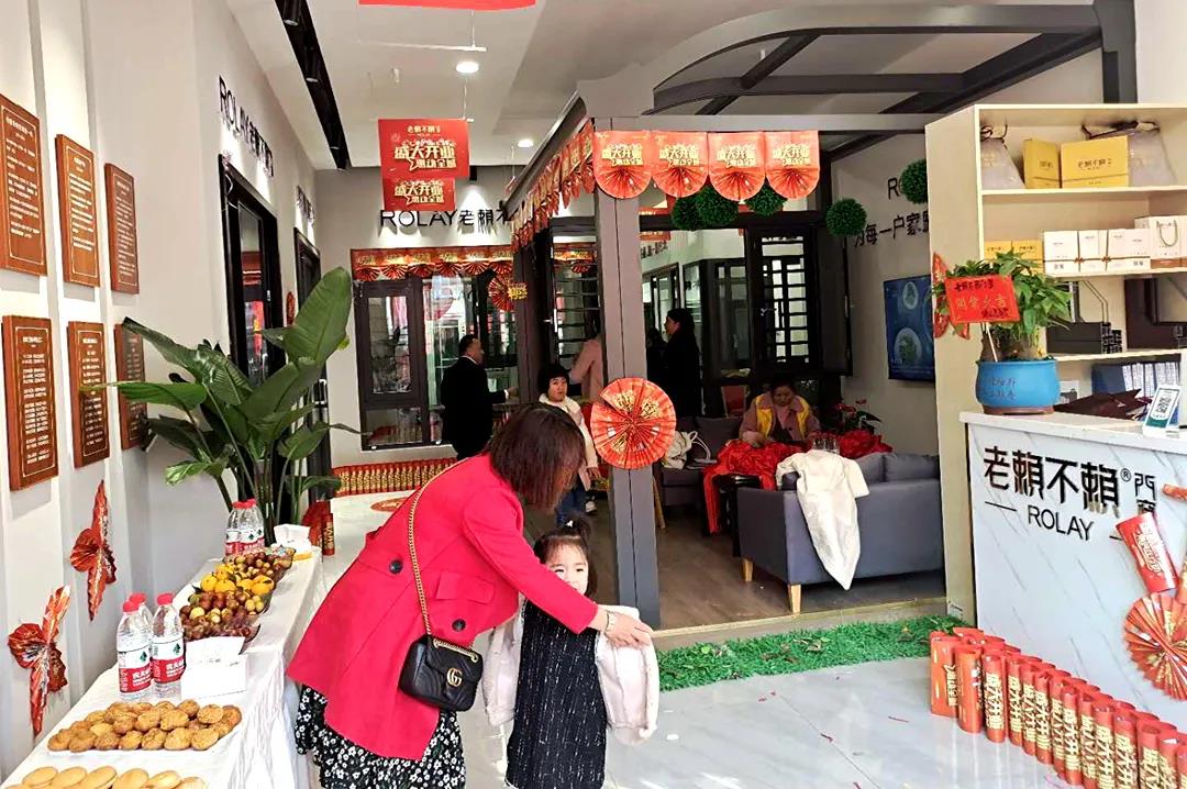 1604744882136453.jpg 微信圖片_20201107182554.jpg