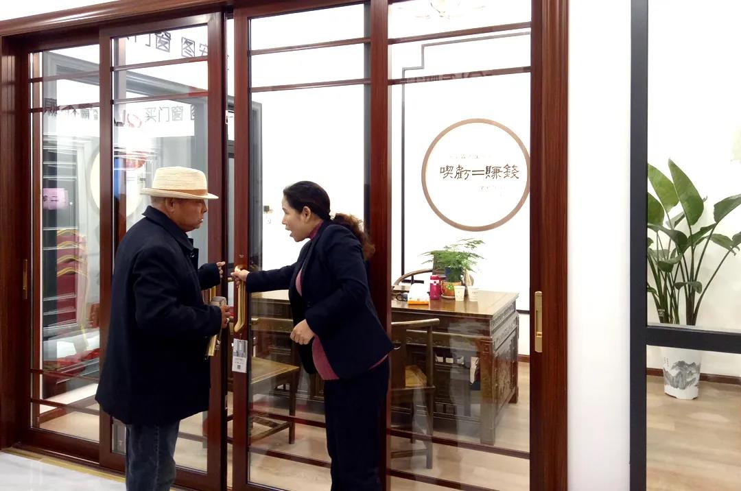 1604744896129396.jpg 微信圖片_20201107182600.jpg