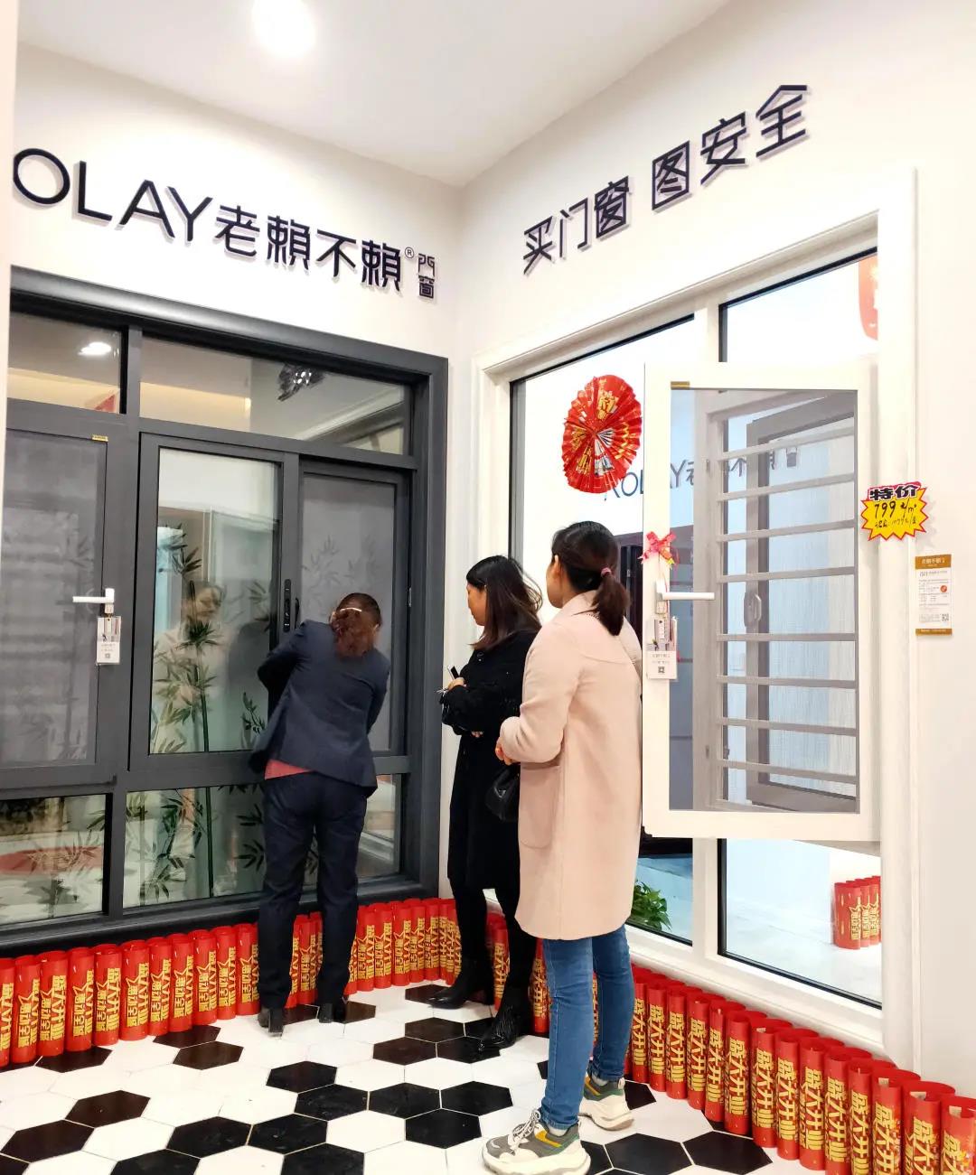 1604744908406004.jpg 微信圖片_20201107182605.jpg