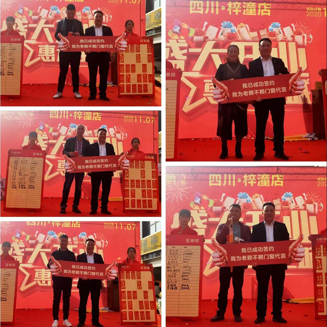 1604744928108564.jpg 微信圖片_20201107182619.jpg