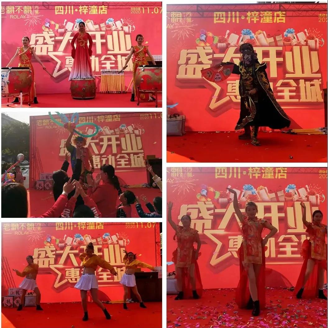 1604744937928927.jpg 微信圖片_20201107182622.jpg