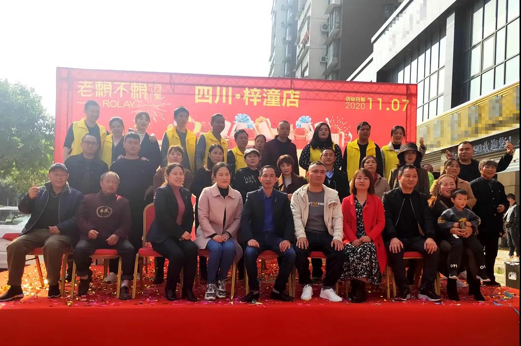 1604744972135270.jpg 微信圖片_20201107182634.jpg