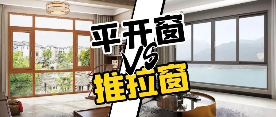 1606730942261633.jpg 微信圖片_20201130180756.jpg