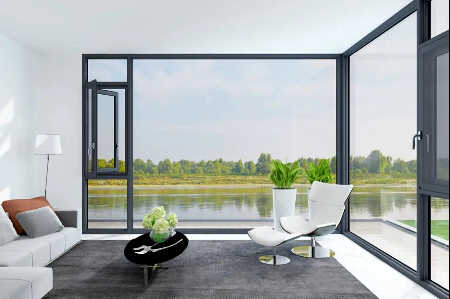 1606731543420936.jpg 微信圖片_20201130180811.jpg