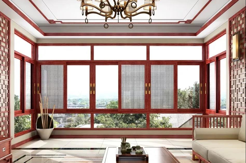 1606731554690057.jpg 微信圖片_20201130180815.jpg