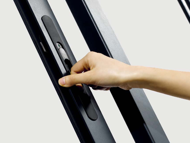 1606731619771731.png 微信圖片_20201130180825.png