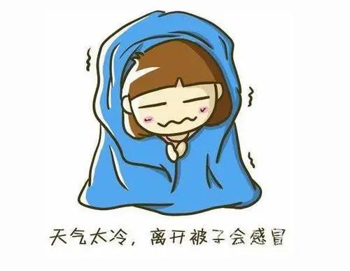 1607428278115966.jpg 微信圖片_20201208194956.jpg