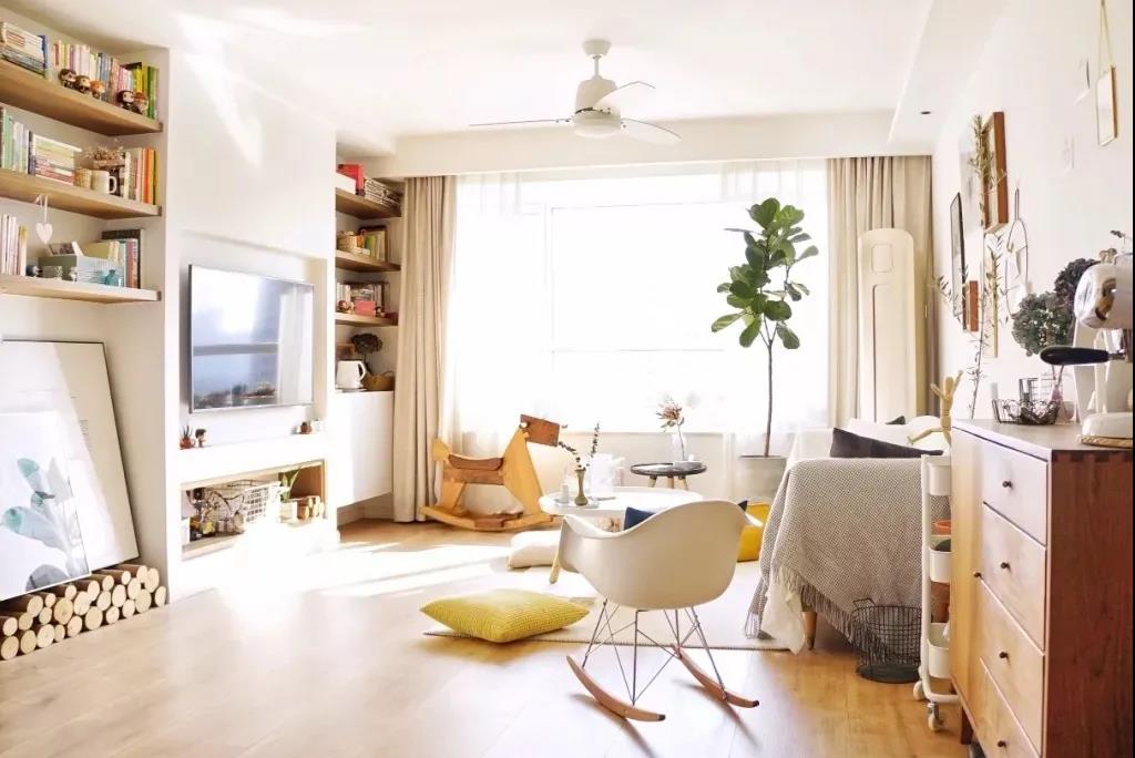 1607428312136587.jpg 微信圖片_20201208195007.jpg