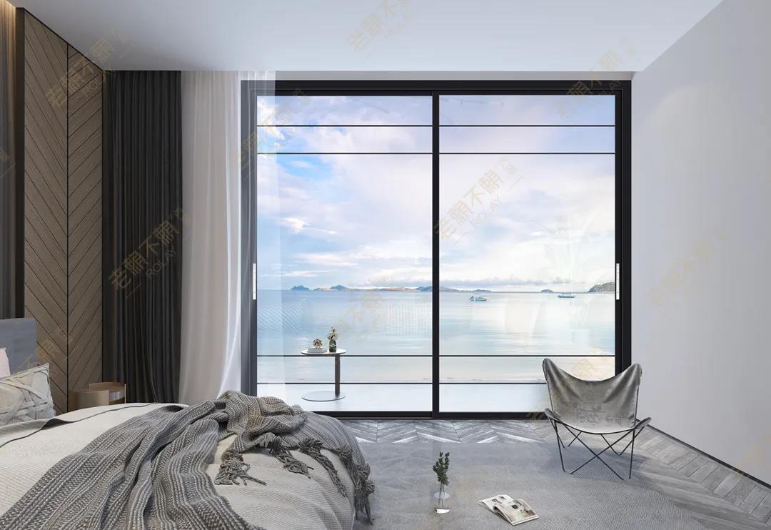 1607428329100216.jpg 微信圖片_20201208195014.jpg