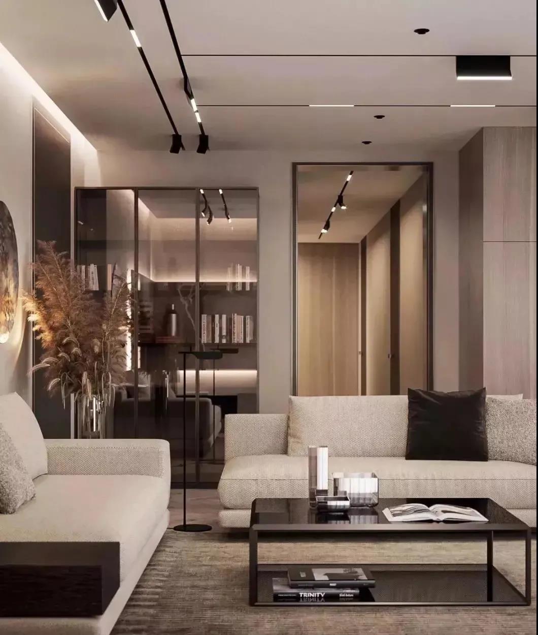 1607428338535616.jpg 微信圖片_20201208195017.jpg