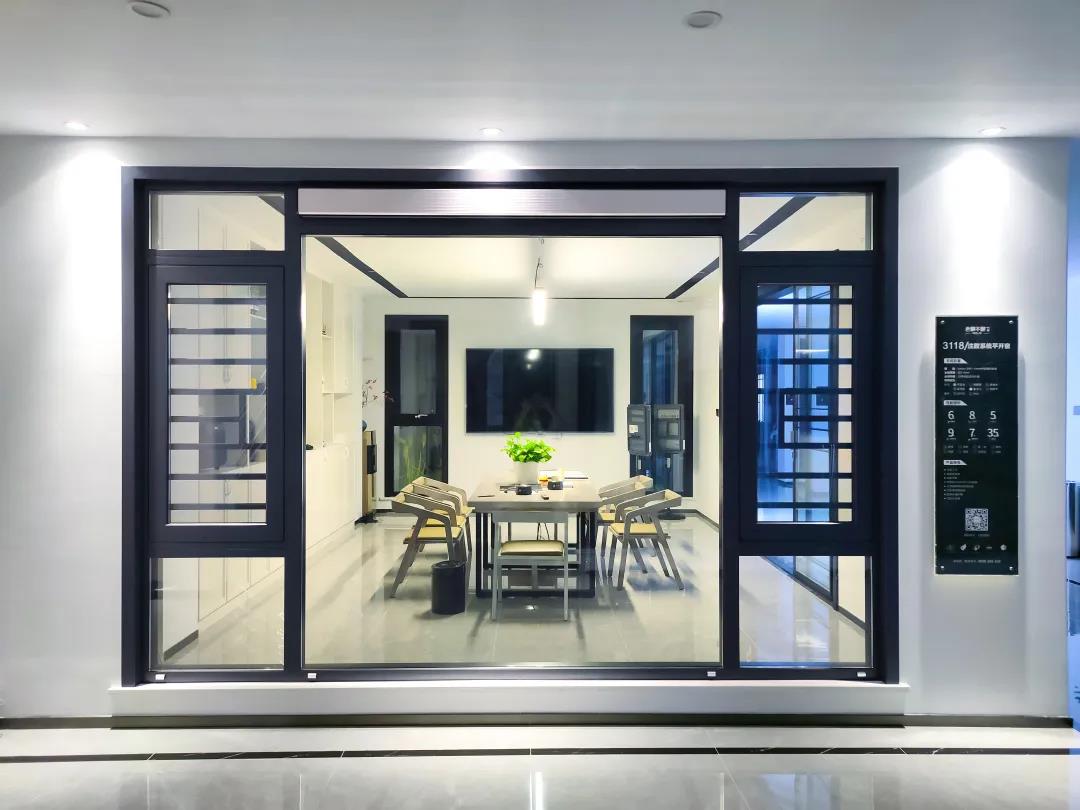 1607768499868682.jpg 微信圖片_20201212182102.jpg