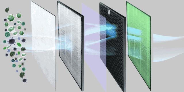 1607768506488195.gif 微信圖片_20201212182059.gif