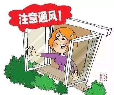 1607768559258405.jpg 微信圖片_20201212182041.jpg