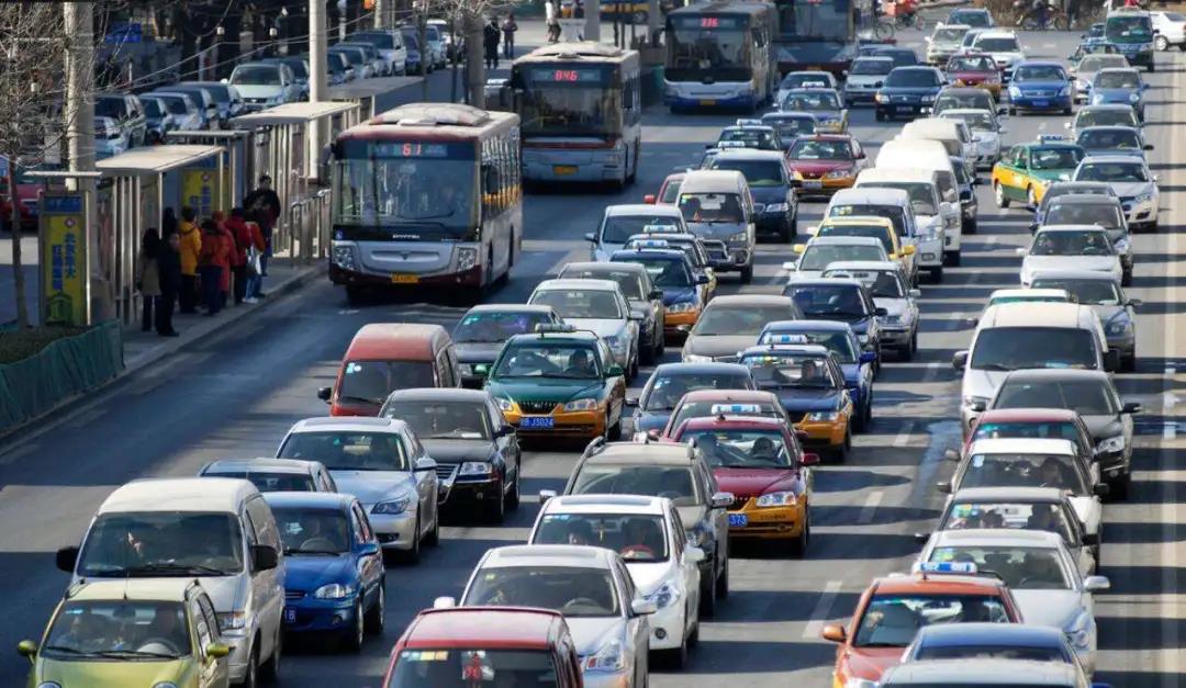 1607768564258664.jpg 微信圖片_20201212182043.jpg