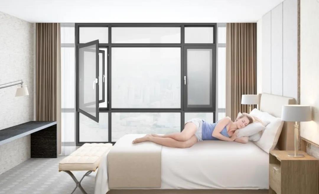 1607768572594225.jpg 微信圖片_20201212182046.jpg