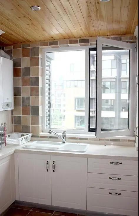 1607768584532518.jpg 微信圖片_20201212182053.jpg