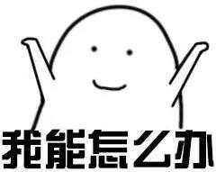 1607768590706969.jpg 微信圖片_20201212182056.jpg